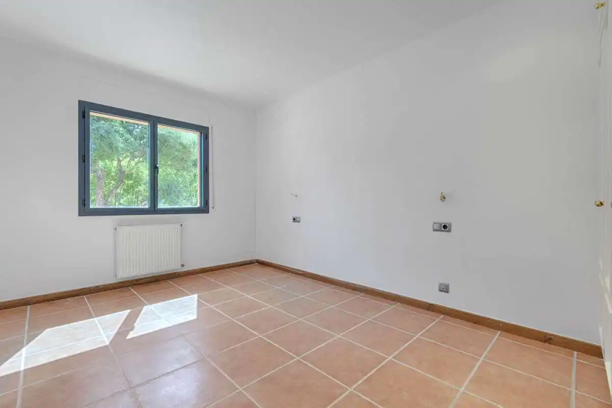 Casa con jardín en venta en Peralada, imagen 18