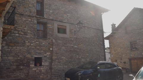 Photo 5 of House or chalet for sale in Calle Baja, Aisa, Huesca