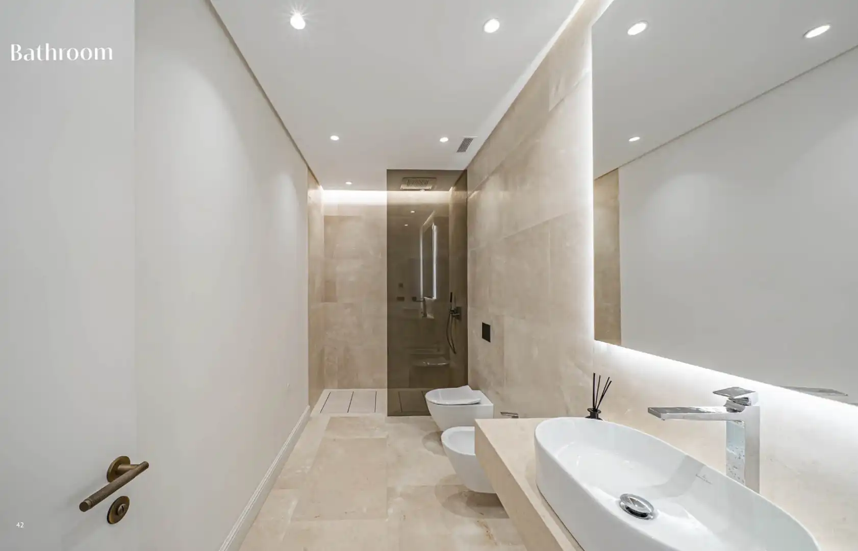 Casa o xalet en venda a Calle Sierra Bermeja, 19, Lomas de Marbella Club