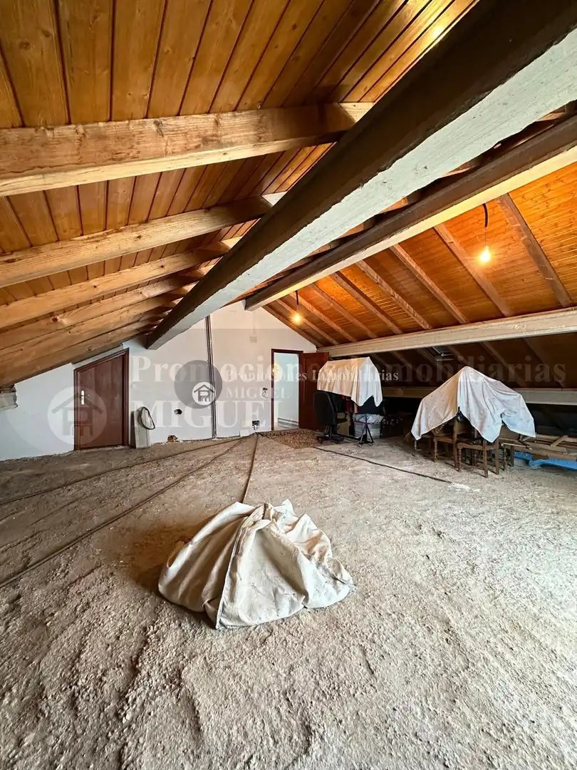 Maison avec terrasse à vendre à Verín, imagen 24