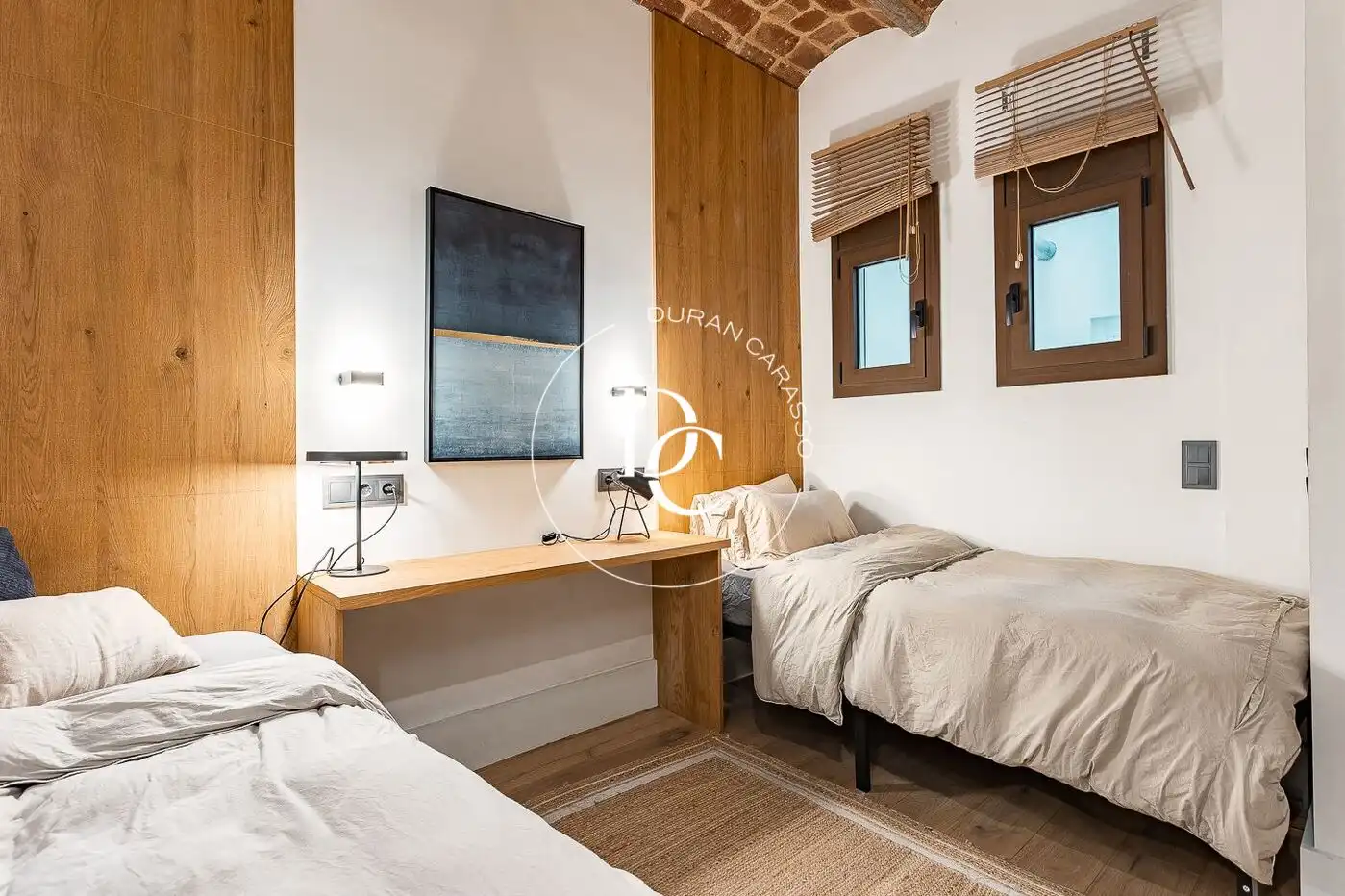 Piso con ascensor en venta en Passeig de Colom, imagen 24