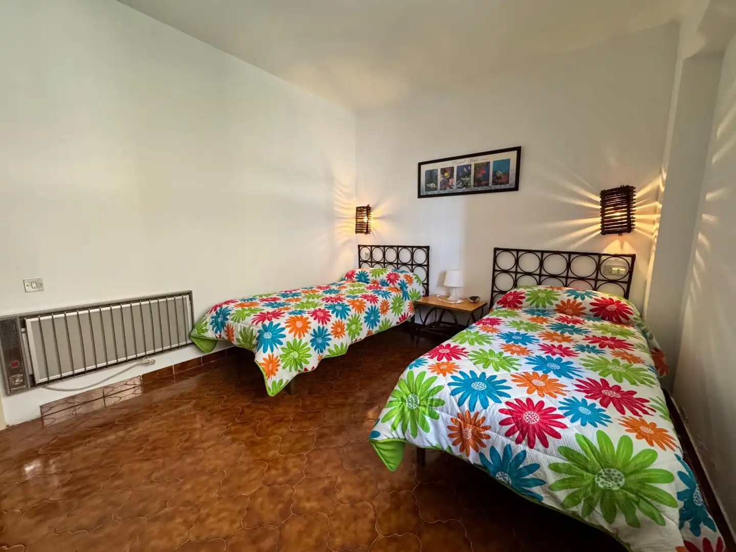 Apartament amb terrassa en venda a RIDAURA, imagen 17