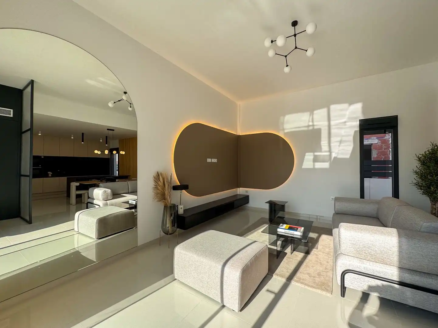 Casa con piscina en venta en San Miguel de Salinas, imagen 11
