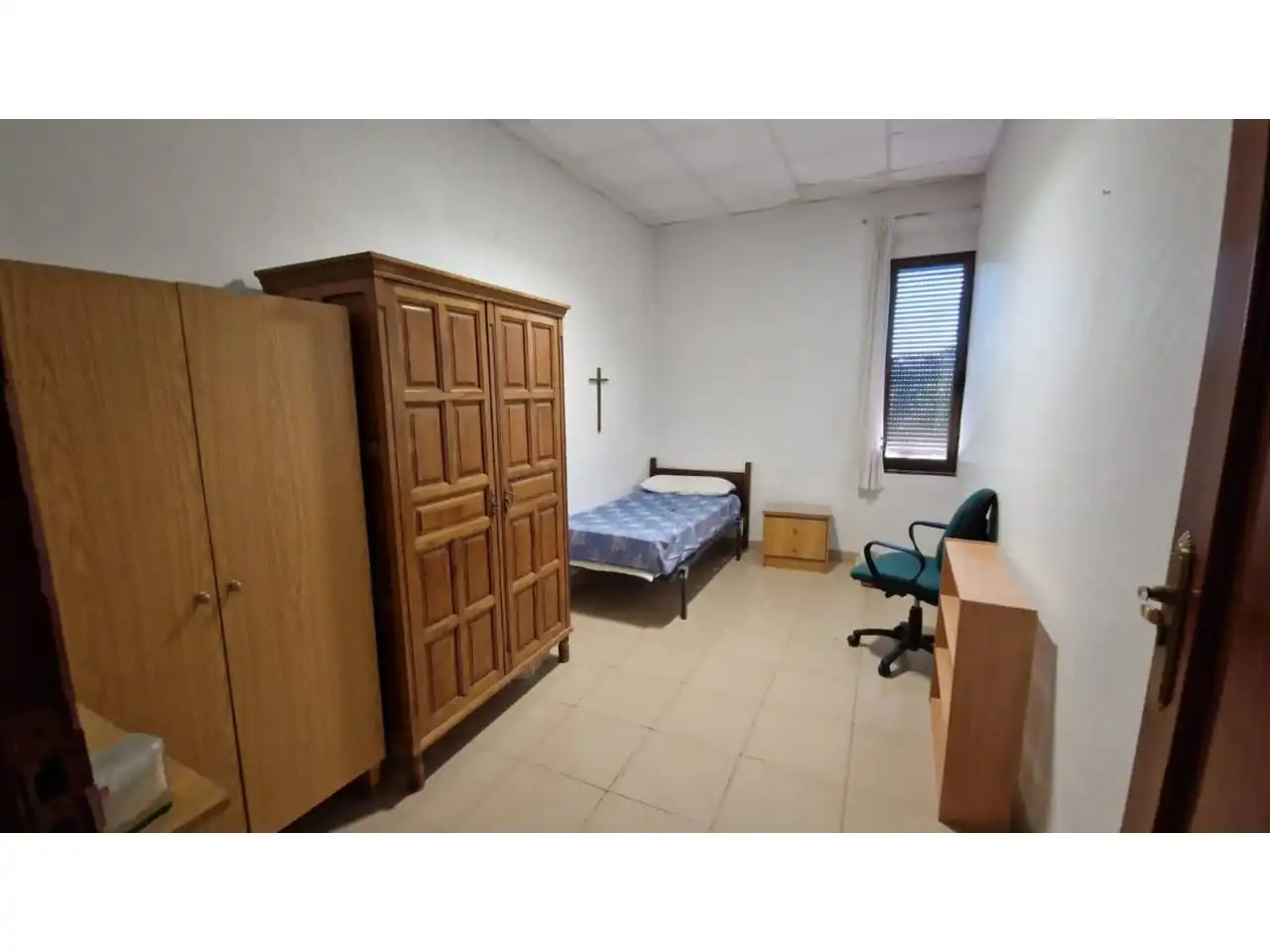 Gemischtgenutztes Gebäude zum Verkauf in Avenida Conde Foxá, imagen 52