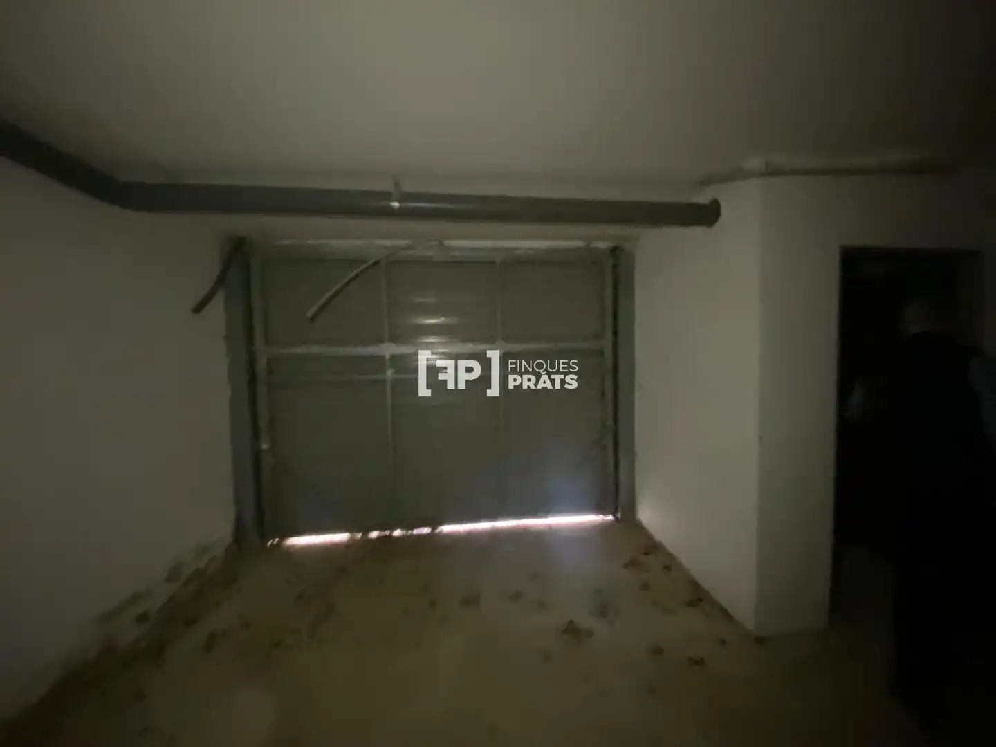 Casa adosada en venda en Benavent de Segrià amb Jardí privat, Terrassa i Traster