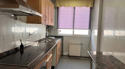 Photo 4 of Flat for sale in Bonavista, Tarragona Capital
