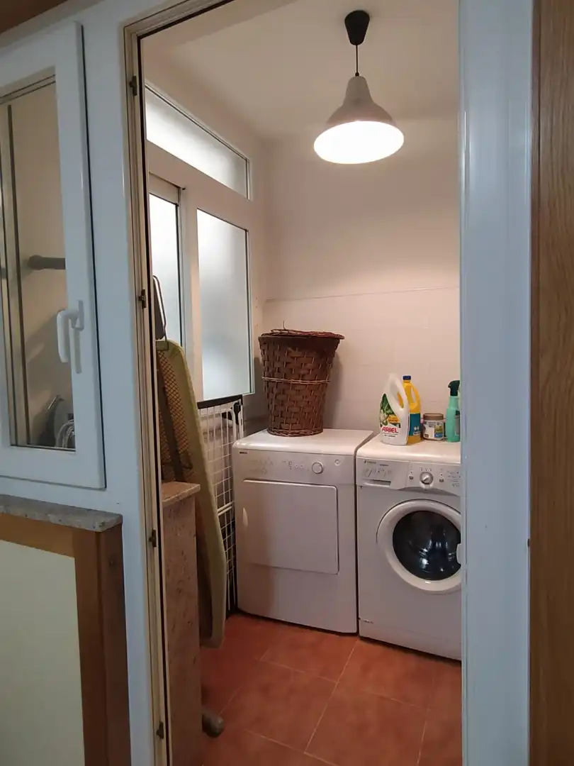 Appartement avec ascenseur à vendre à Rúa Río da Area 2, imagen 63
