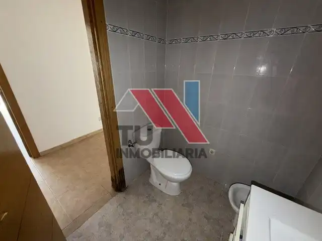 Flat for sale in Fuensalida  with Balcony and Community pool