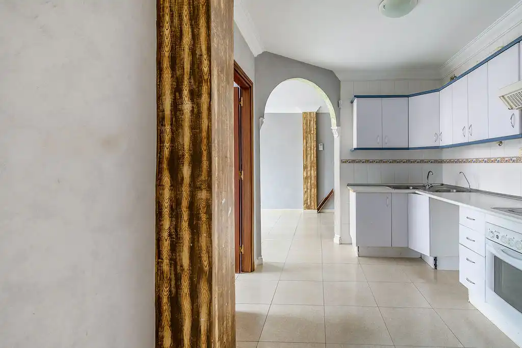 Piso en venta en Granadilla de Abona con Trastero