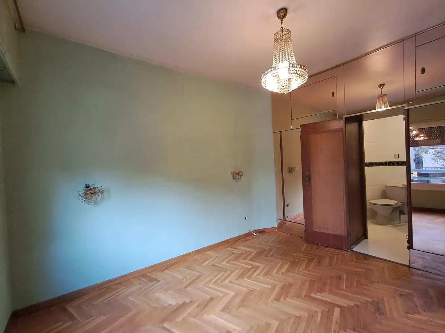 Appartement avec ascenseur à vendre à Carrer Carrer Concepción Arenal, imagen 15