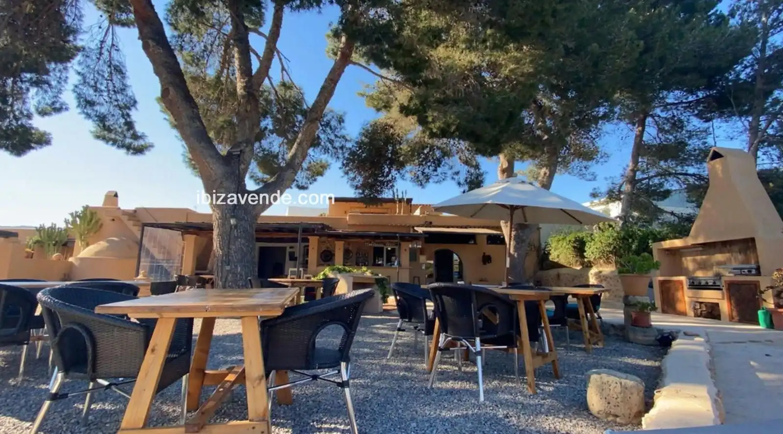 Houses for rent in Carrer del Tudó, Sant Jordi de Ses Salines - Sant Francesc