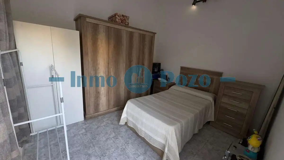 Wohnung zum Verkauf in Almendralejo, imagen 5