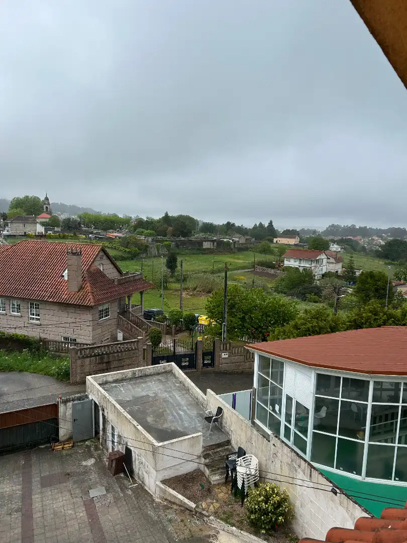 Casa o chalet en venta en Vigo  con Amueblado