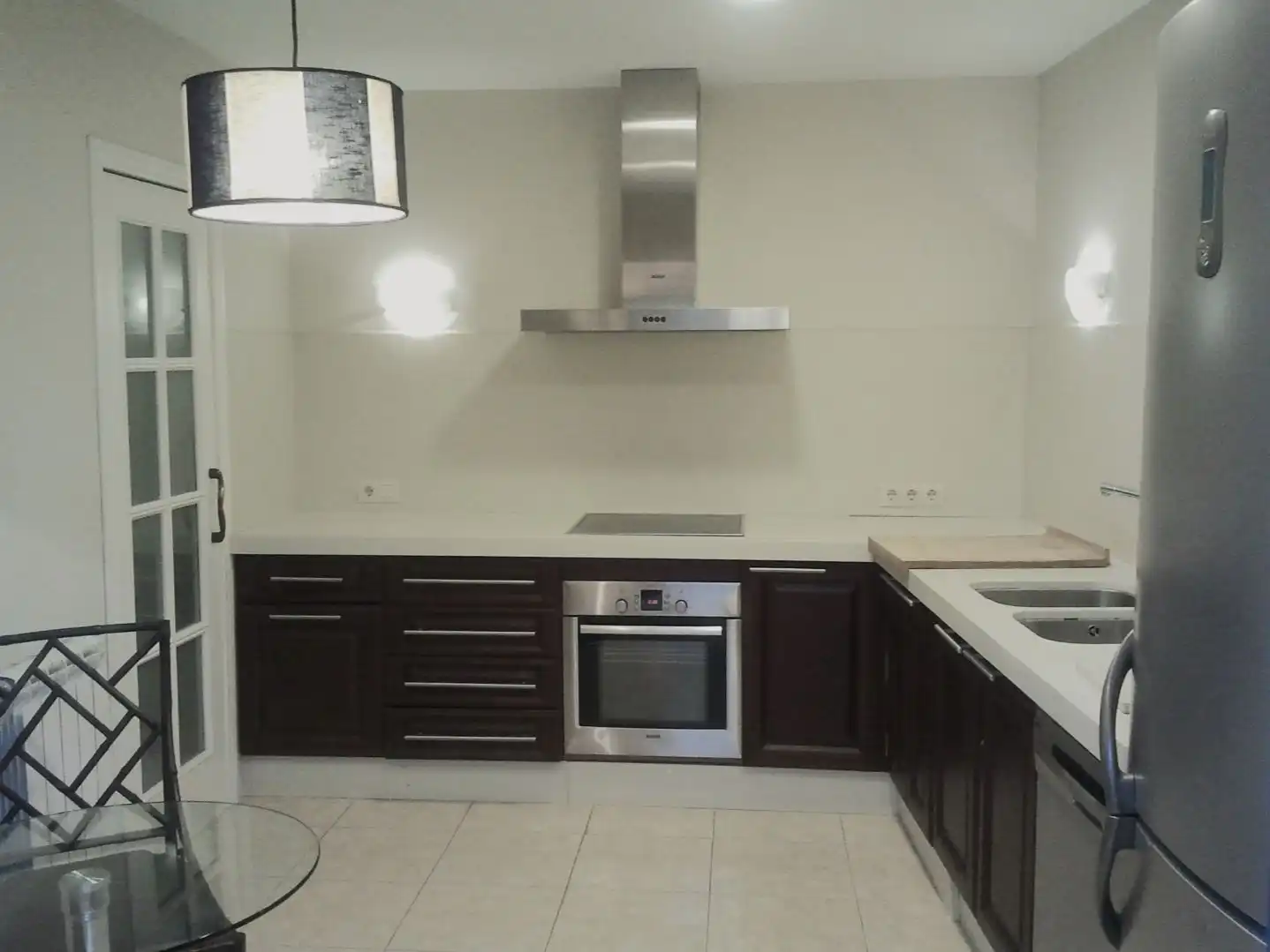 Flat for rent in Andújar, Jaén