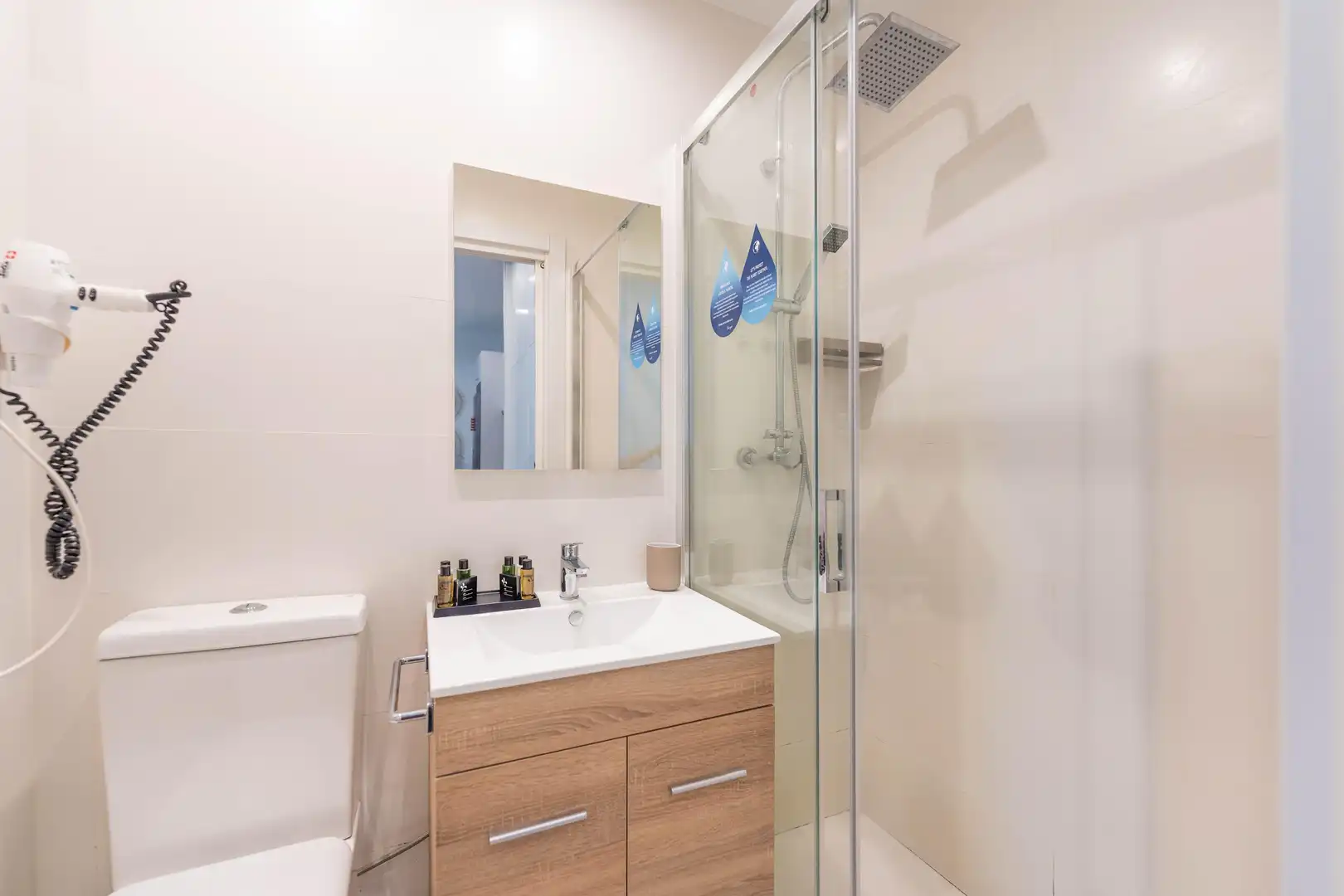 Flat for sale in Chamberí, imagen 5