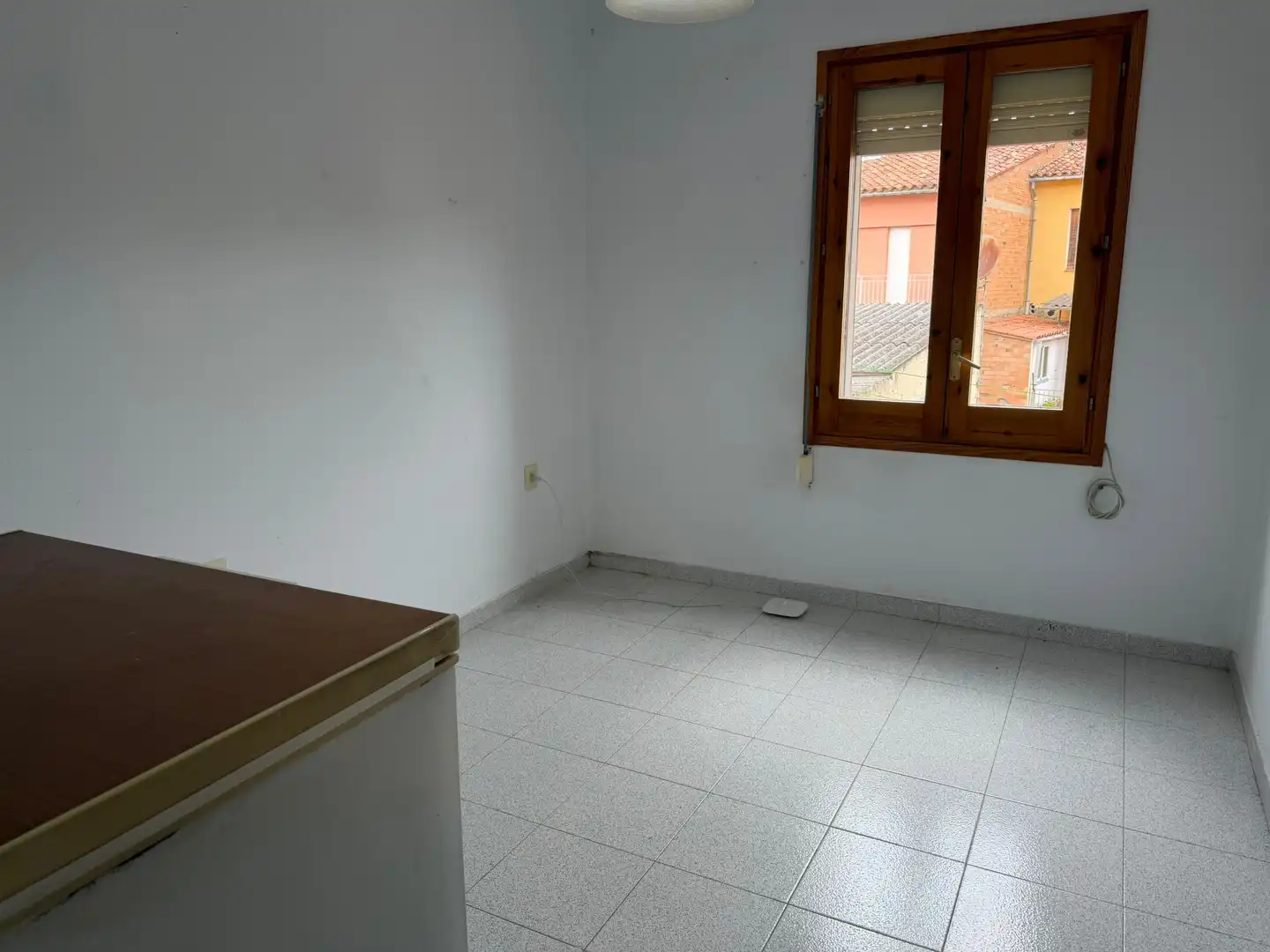Appartement à vendre à Torelló, imagen 9