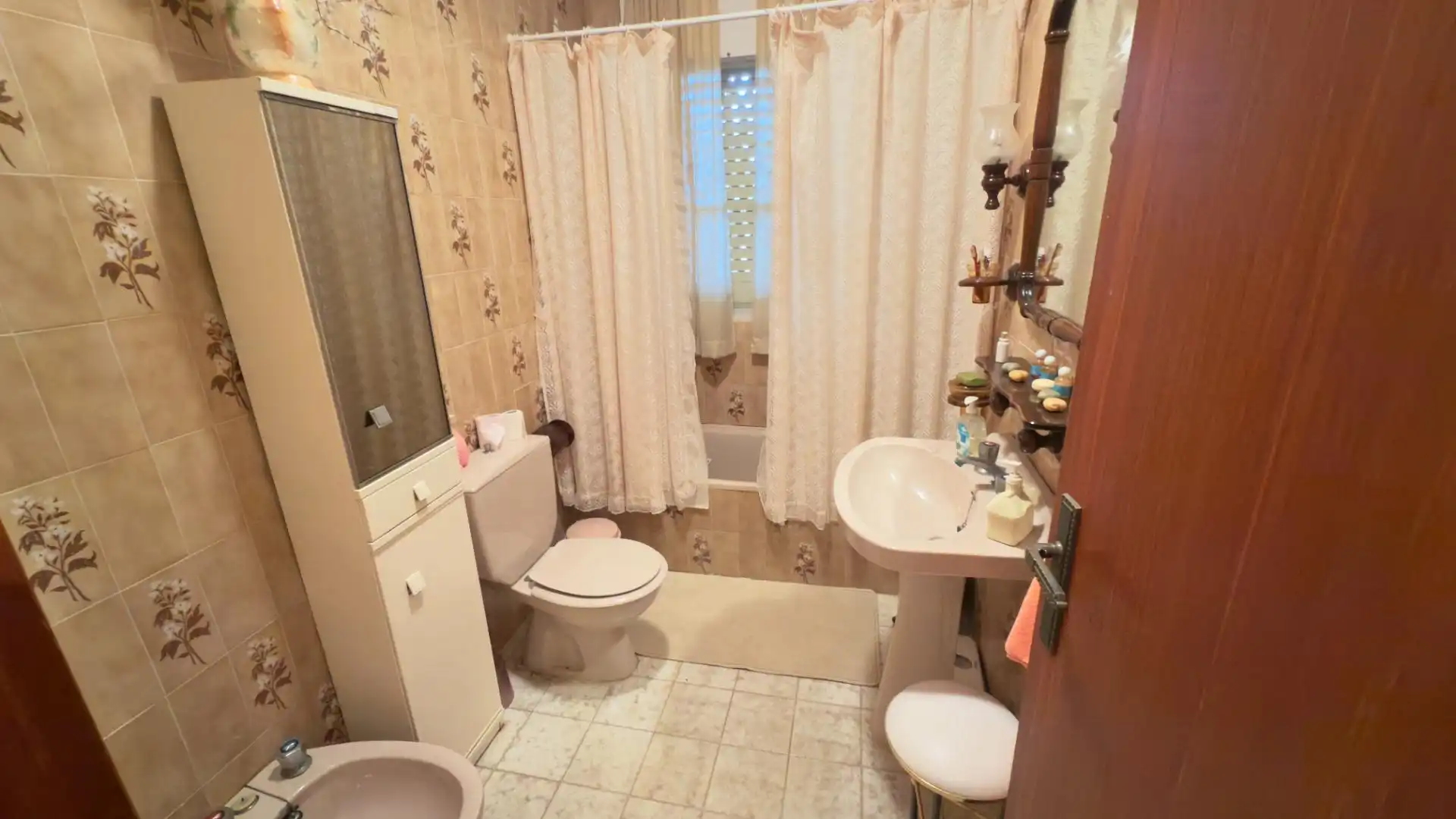 Casa rústica con jardín en venta en Gibraleón, imagen 14