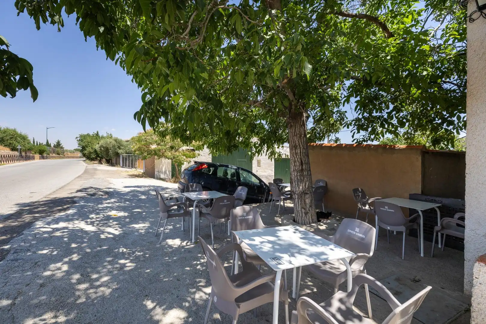 House for sale in Huéneja, imagen 54