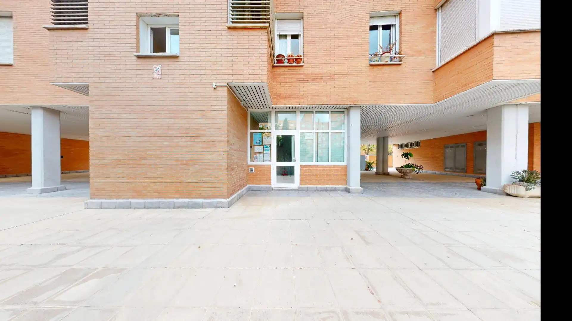 Attic for sale in Calle de Laponia, Horcajo