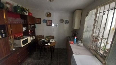Foto 3 de Casa o chalet en venta en Calle Huertas, Martos, Jaén