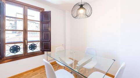 Photo 4 of Flat to rent in Fontán, Fontán, Asturias