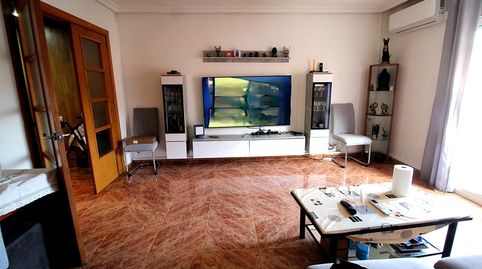 Photo 4 of Flat for sale in Can Borrell, Mollet del Vallès