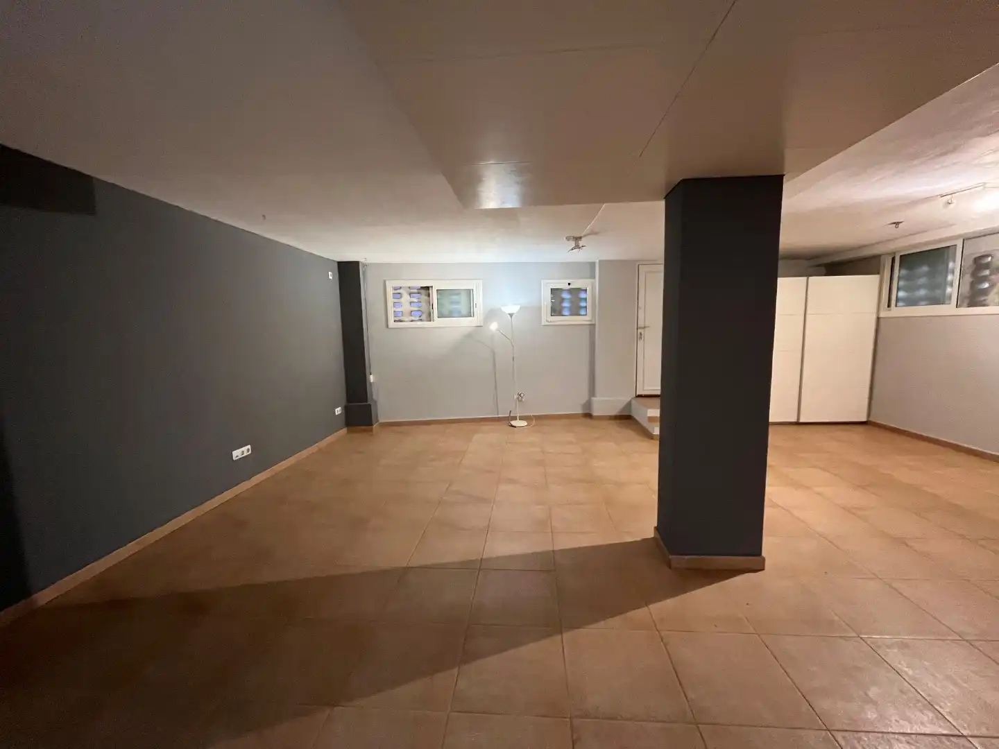 Loft con ascensor en venta en Calle sant Dalmir 3, imagen 10