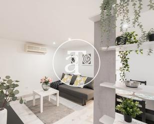 Duplex to rent in Carrer de Viladomat, 213, La Nova Esquerra de l'Eixample