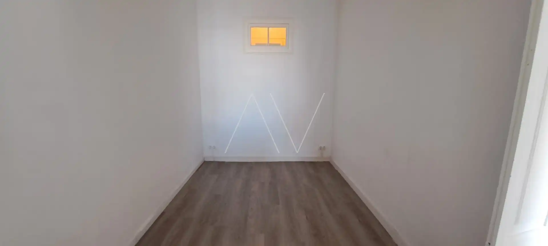 Habitación de Piso de alquiler en Barcelona con Balcón
