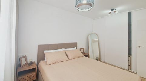 Foto 5 de Apartamento en venta en Calle Reina Sofia, San Fulgencio, Alicante
