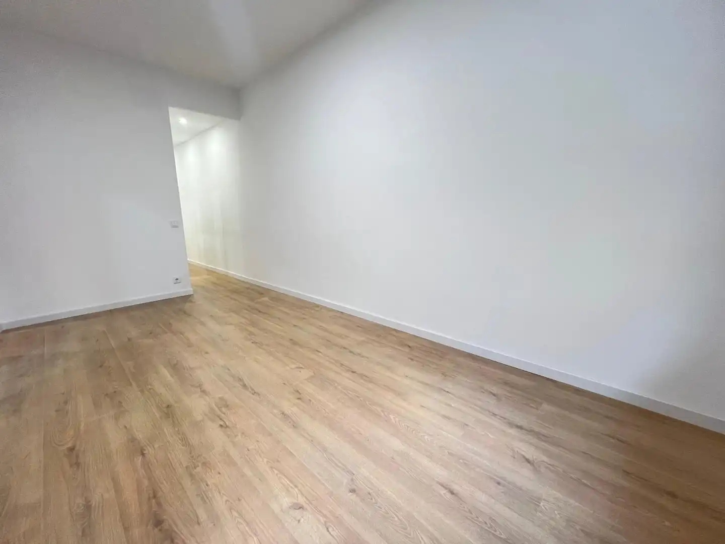 Piso en venta en Barcelona con Aire acondicionado, Parquet y Horno