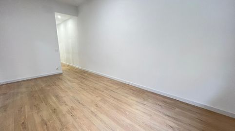 Foto 4 de Piso en venta en Carrer del Príncep Jordi, Hostafrancs, Barcelona Capital