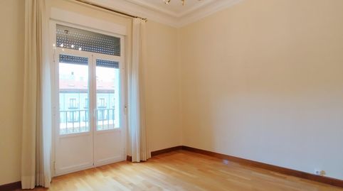 Photo 3 of Flat for rent in Plaza España, Caño Argales, Valladolid Capital