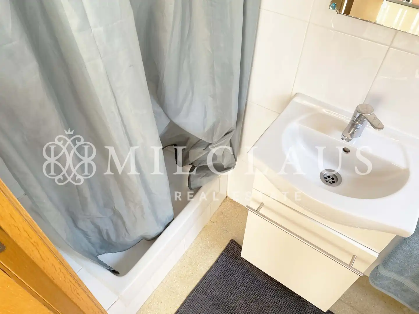 Casa con terraza en venta en Carrer de la Font Vella, imagen 38