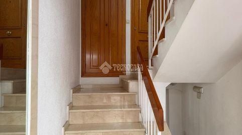 Foto 3 von Wohnung zum Verkauf in San Ildefonso - Catedral, Jaén Capital