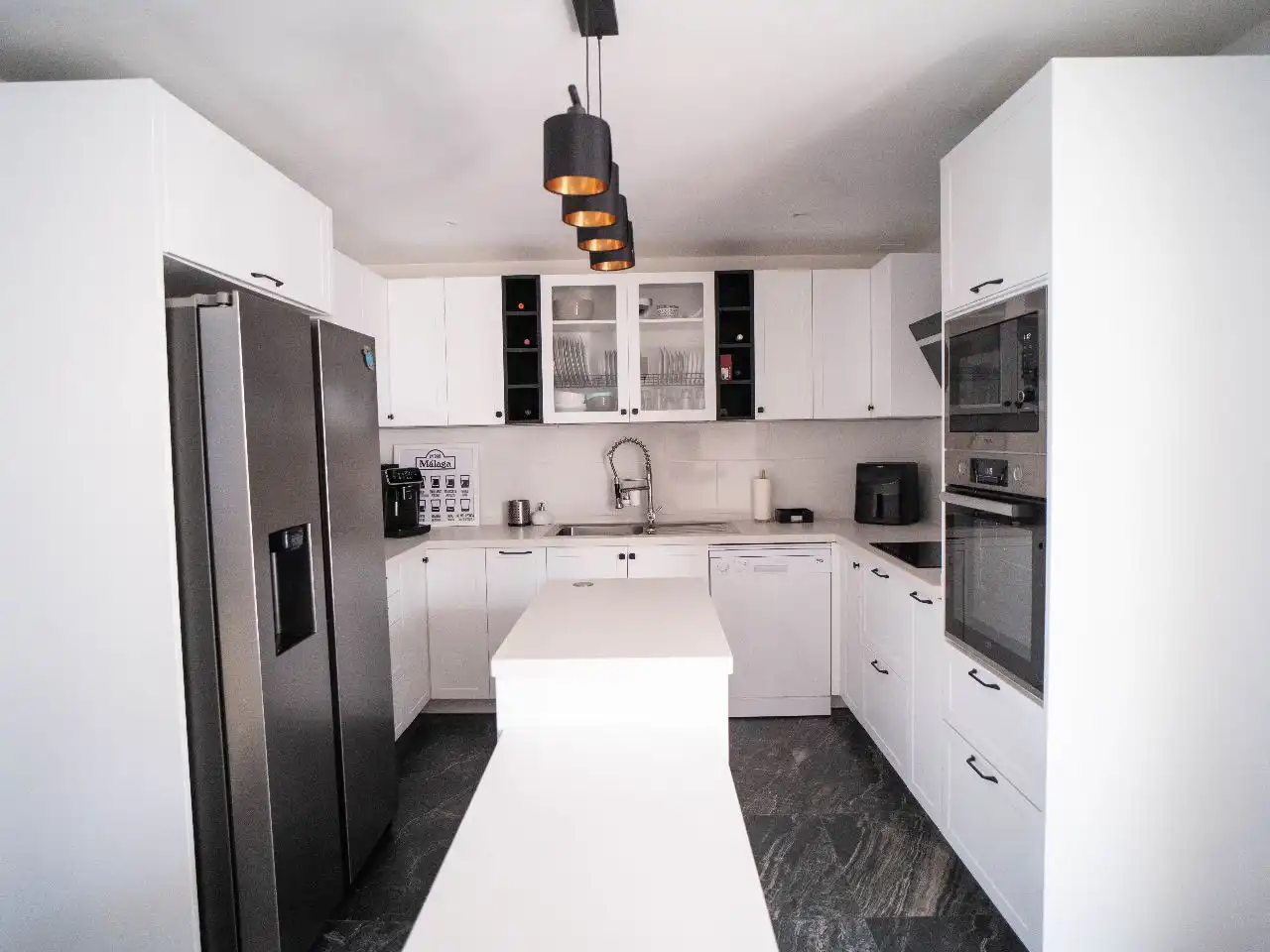Wohnung zum Verkauf in Río Guadalquivir 11, imagen 14