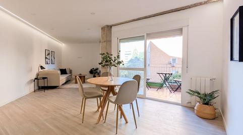 Photo 4 of Apartment for sale in  Genaro Parlade, Bami - La Estrella, Sevilla