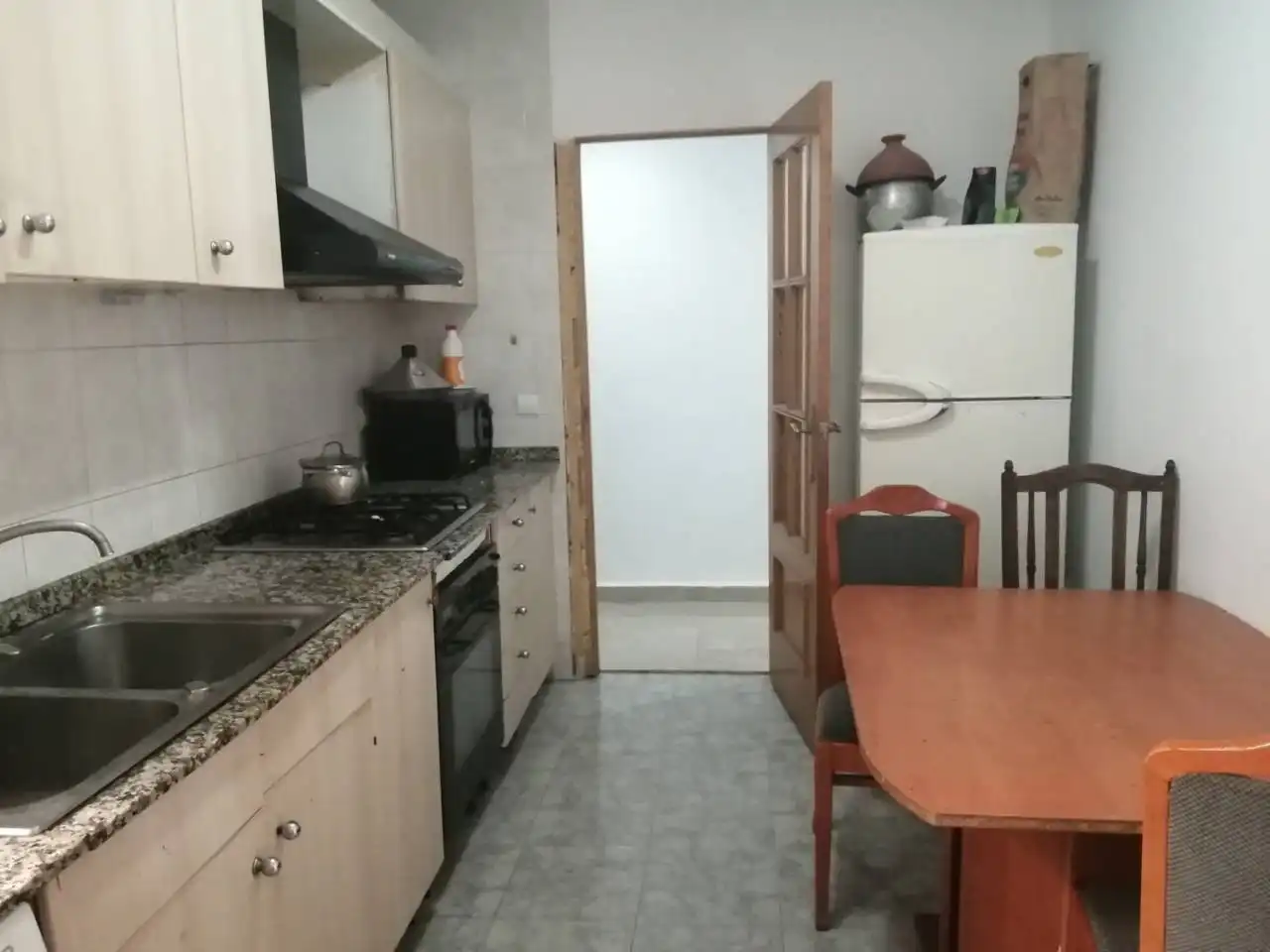 Piso con ascensor en venta en Onda, imagen 2
