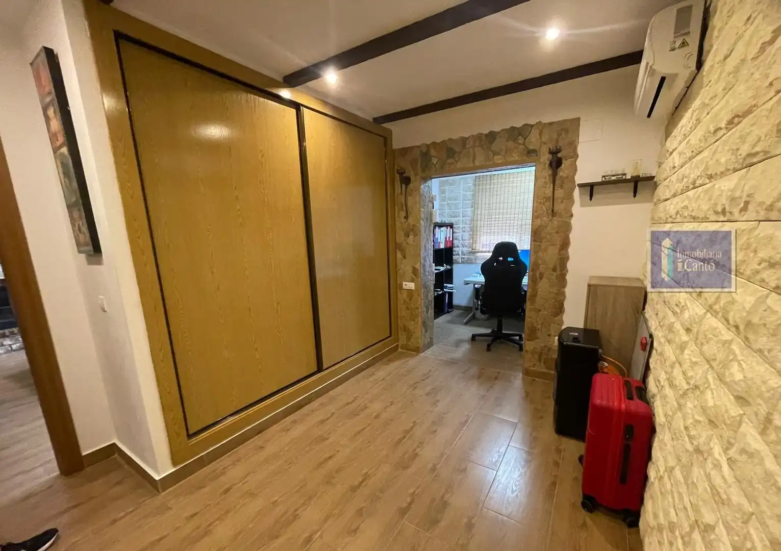 Casa en venta en Cocentaina, imagen 14