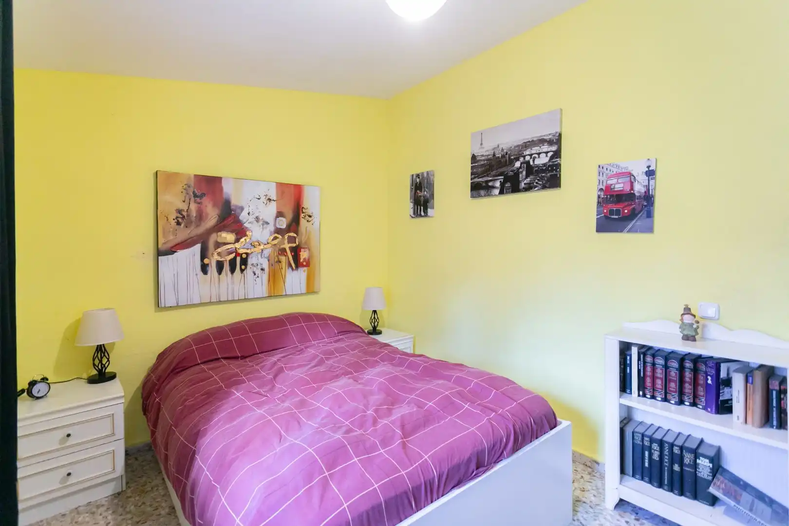 Haus mit Pool zum Verkauf in via lactea, imagen 63