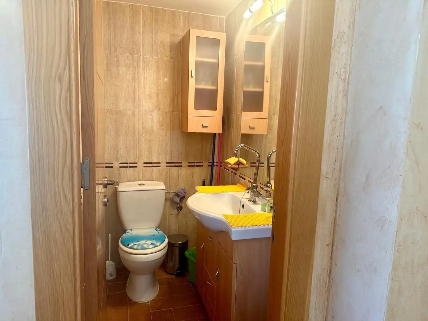 Vivienda en venta en MESEGUER, imagen 27