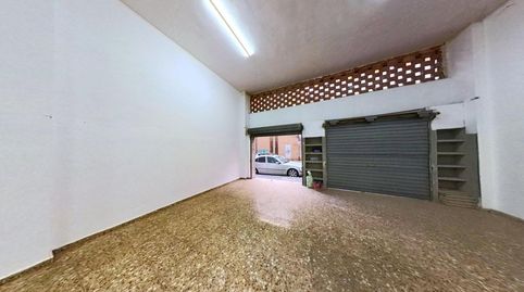 Photo 2 of Commercial properties for rent in Primitivo Perez, Campoamor, Alicante / Alacant