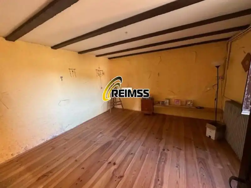 Casa in vendita a Sant Andreu Salou, imagen 12