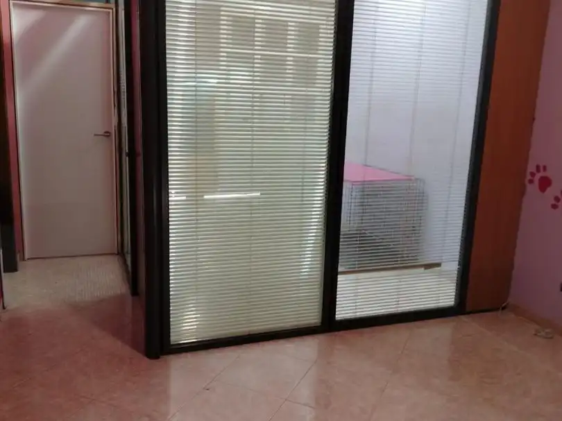 Pis en venda en L'Arboç amb Terrassa