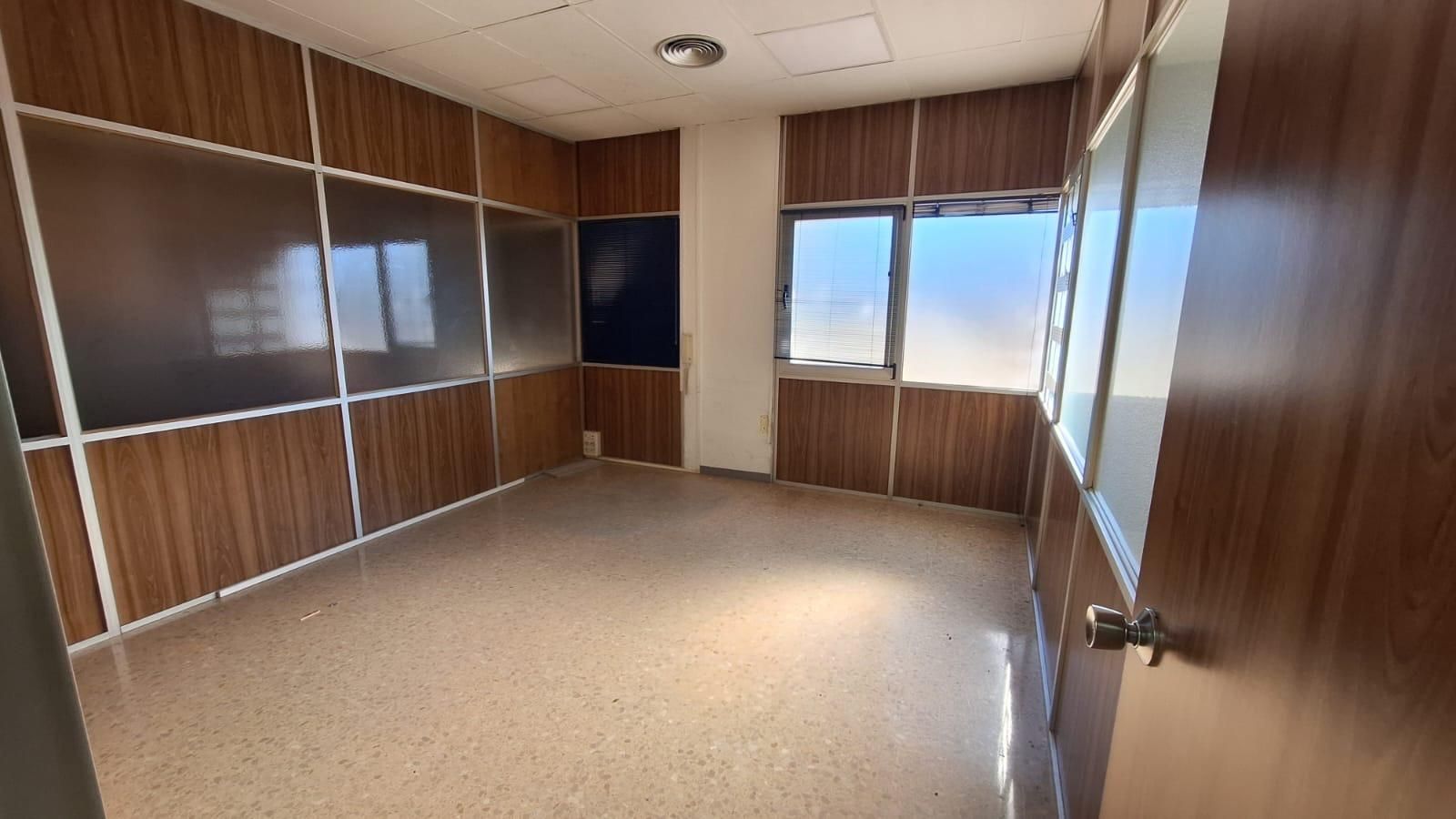 Premises to rent in Carrer ALMOGAVERS, Morera