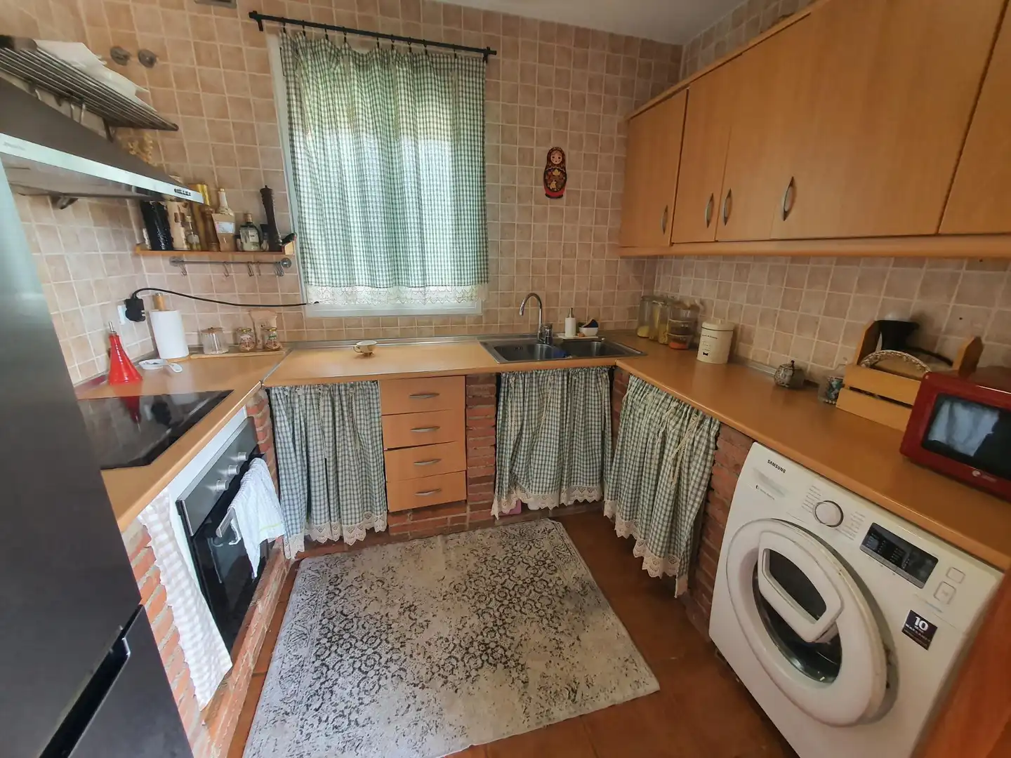 Casa con giardino in vendita a Niàgara Parc - Àgora Parc, imagen 23