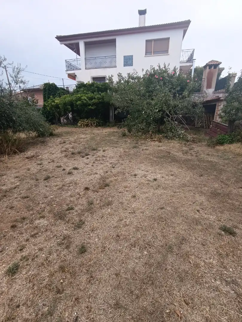 Haus mit Terrasse zum Verkauf in Santa Eulàlia de Ronçana, imagen 50