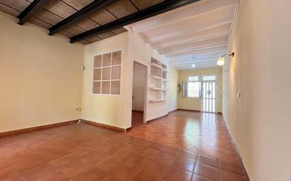 Flat for sale in Cornellà de Llobregat  with Terrace and Storage room