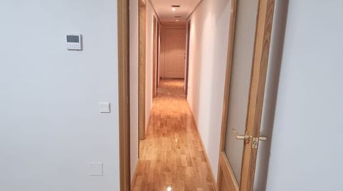 Foto 3 de Piso de alquiler en Plaza Mayor , Centro - Plaza Mayor, Ciudad Real Capital