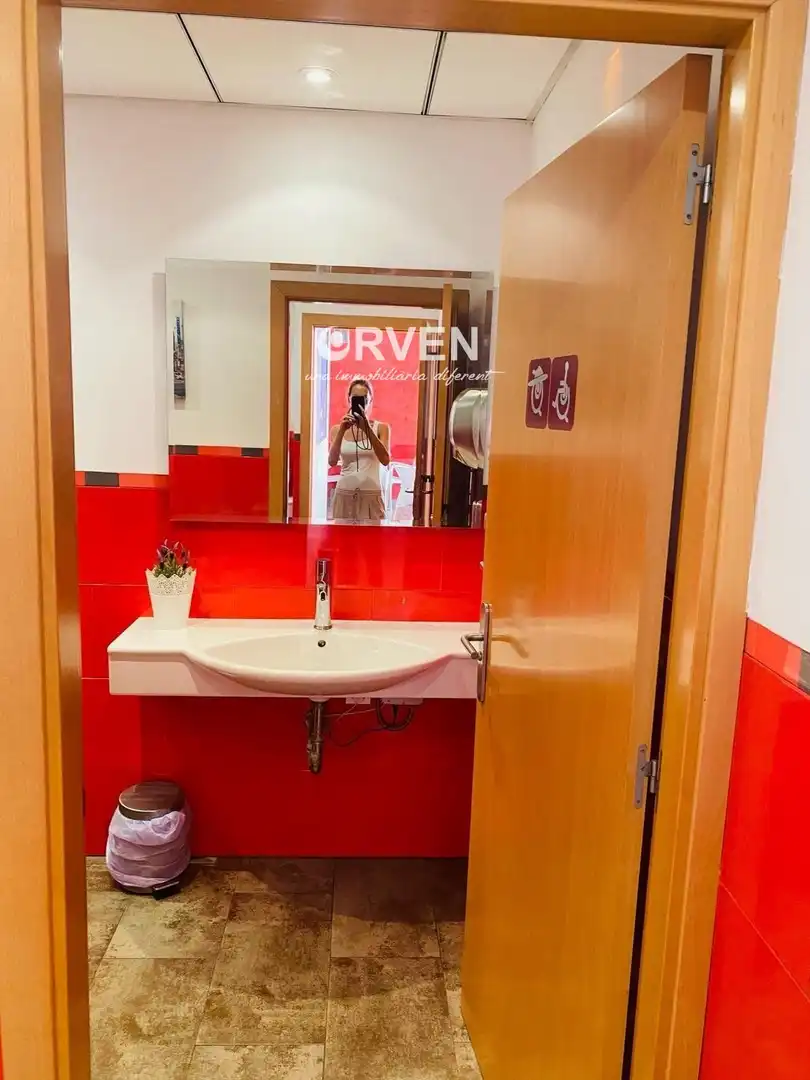 Local commercial à vendre à PRAT DE LA RIBA, imagen 24